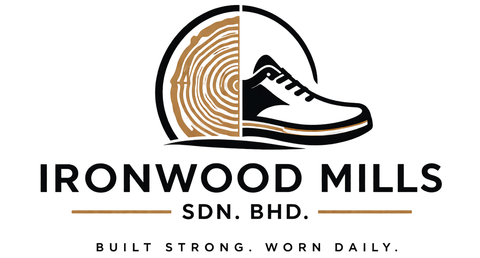 iron-wood-mills.com